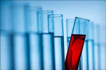 Global Productos de biopsia líquida Tasa de crecimiento del mercado