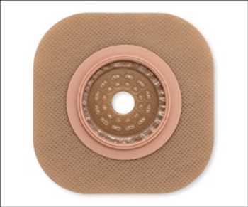 Global Productos de ostomía Demanda de mercado