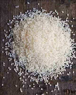 Global Arroz y arroz partido Jugadores líderes del mercado