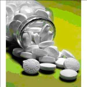 Global Celulosa microcristalina silicificada en la industria farmacéutica Pronóstico del mercado