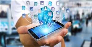 Global Tecnología de telemedicina datos futuros del mercado
