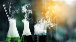 1,2-diaminociclohexano