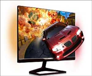 Pantalla 3D