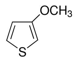 3Metil4Nitroiminoperhidro1,3,5Oxadiazina