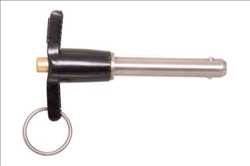 Global Pasadores de bloqueo rápido aeroespacial Mercado