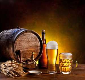 Alcohol Enzyme Tendencias de crecimiento del mercado