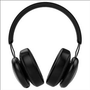 Nombre de la imágen