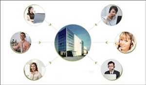 Nombre de la imágen