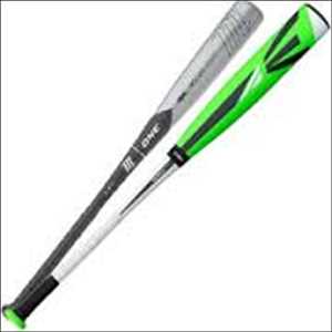 Bates de beisbol