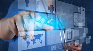 Clinical Decision Support System (CDSS) Mercado Demanda-Oferta