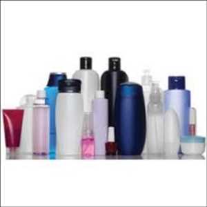 Cosmetic Chemicals Tendencias de crecimiento del mercado
