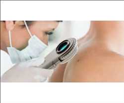 Dispositivos de Dermatología Terapéutica
