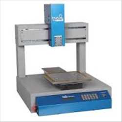 Global Sistemas de dispensación Mercado