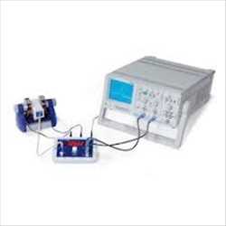 Global Espectrómetros de resonancia de espín de electrones Mercado