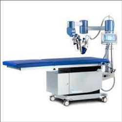 Dispositivo de contrapulsación externo