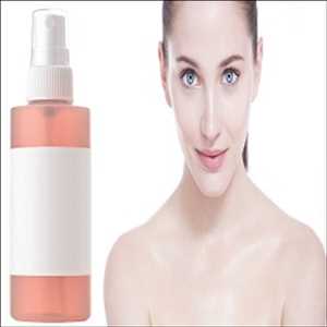 Facial Water Spray Pronóstico del mercado