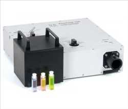 Global Espectrómetros de fluorescencia Mercado