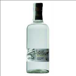 Alcohol de grado alimenticio