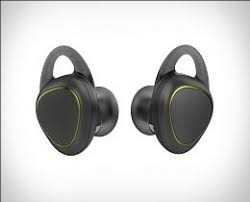 Dispositivos audibles