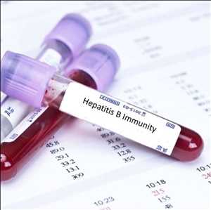 Hepatitis B Diagnostic Tests Pronóstico del mercado