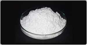 Hexagonal Boron Nitride Powder Tendencias de crecimiento del mercado
