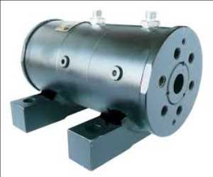 Nombre de la imágen