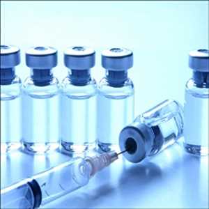 Injectable Drug Delivery Mercado Demanda-Oferta