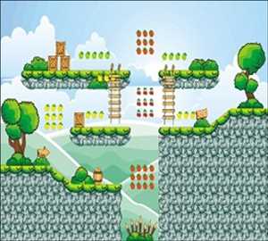 Language Learning Games Tendencias de crecimiento del mercado
