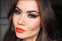 Maquillaje