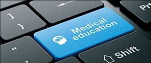 Medical Education Tendencias de crecimiento del mercado