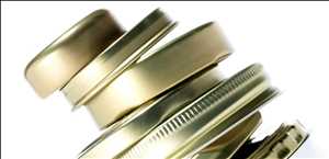 Metal Caps and Closures Pronóstico del mercado