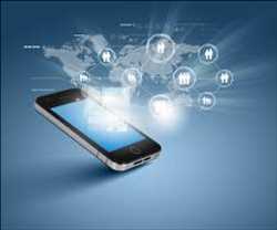 Mobile Cloud Mercado Demanda-Oferta