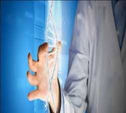 Diagnóstico Molecular