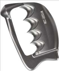 Global Herramientas de liberación miofascial Mercado