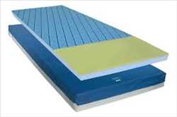 Global Nafta Mercado