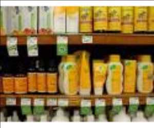 Personal Care Ingredients Pronóstico del mercado