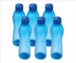 Global Botellas para mascotas Mercado