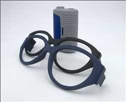 Polyamide 12 (PA 12/Nylon 12) Tendencias de crecimiento del mercado