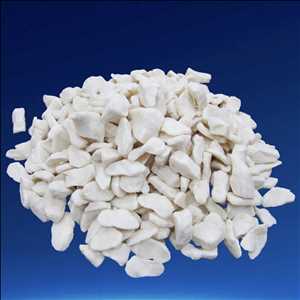 Polychloroprene Rubber Mercado Demanda-Oferta