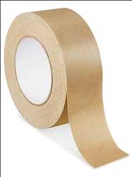 Cintas sensibles a la presión