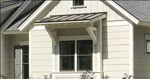 Roof Window Mercado Demanda-Oferta
