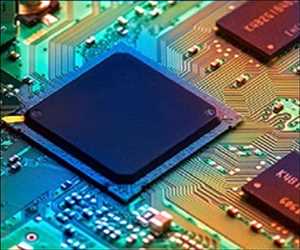 Nombre de la imágen