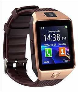 Relojes inteligentes