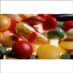 Microesferas de alginato de sodio