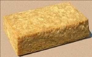 Styrene Butadiene Rubber Tendencias de crecimiento del mercado