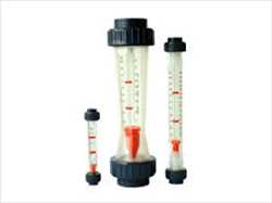 Global Medidor de flujo inteligente de área variable Mercado