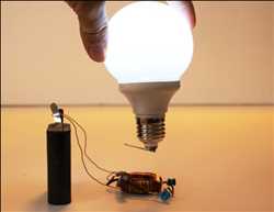 Nombre de la imágen