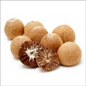 global-Areca-Nut-market