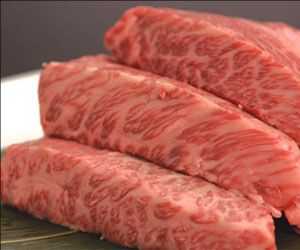 global-Beef-market