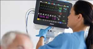 Perspectivas globales del mercado de dispositivos digitales de monitorización de pacientes